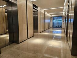Westgate (D22), Office #454346721